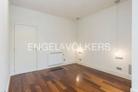 Pis de 176 m² a Barcelona