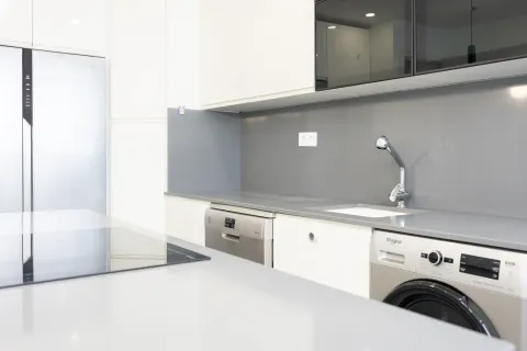 Appartement 96 m² à Las Palmas de Gran Canaria