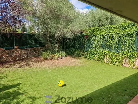 Casa 192 m² a Collado Mediano