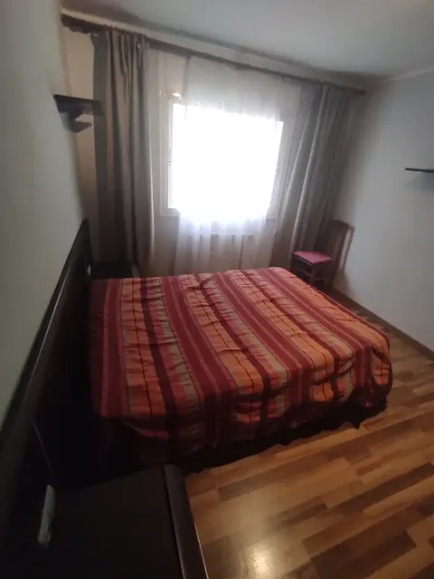 Кімната в оренду, Mollet del Vallès