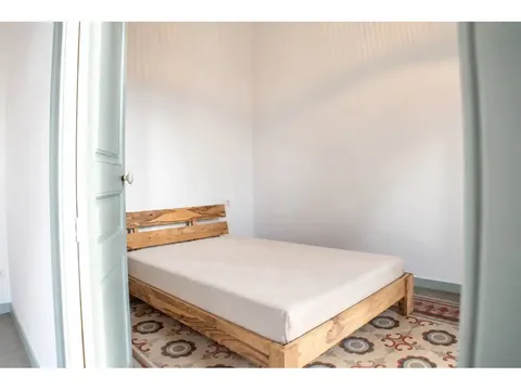 Pis de 187 m² a Sant Feliu de Codines