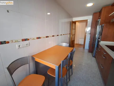 Appartamento 95 m² a Tudela de Duero