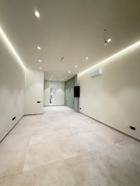 Pis de 79 m² a Màlaga