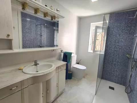 Casa 125 m² a Aldeatejada