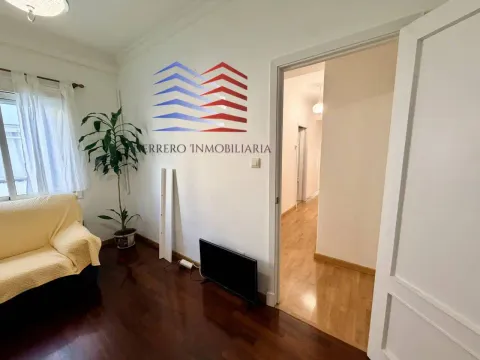 Appartamento 123 m² a Ourense