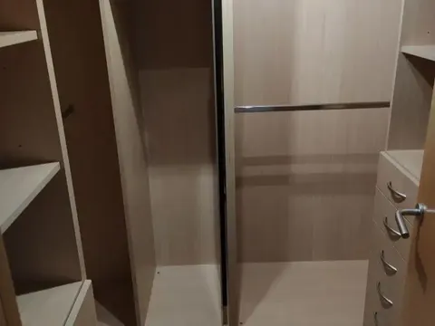 Pis de 166 m² a Sant Cugat del Vallès