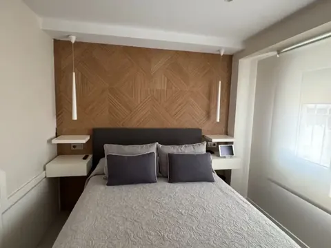 Appartamento 150 m² a Málaga