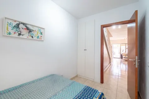 Pis de 96 m² a Ingenio