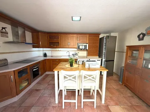 Casa de 126 m² a Múrcia