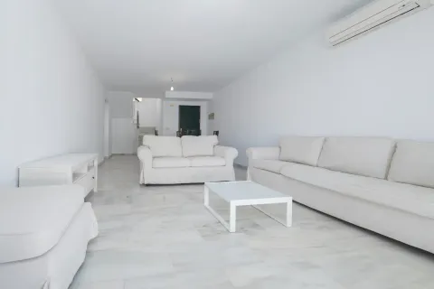 Квартира 140 м² у Marbella (3/61)