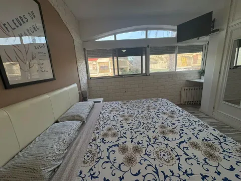 Casa de 80 m² a Santa Pola
