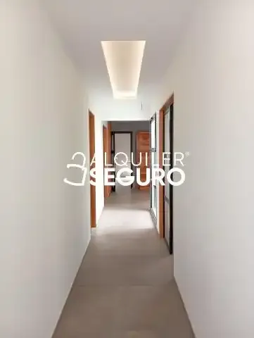 Pis de 160 m² a Las Palmas de Gran Canaria