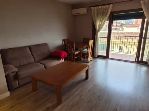 Appartamento 120 m² a Málaga