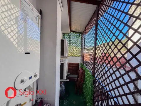 Appartamento 107 m² a Artana