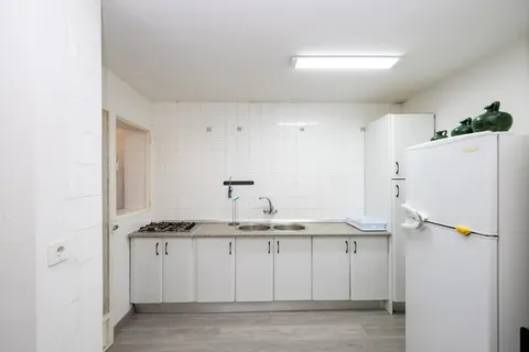 Pis de 110 m² a Granada