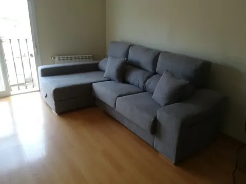 Pis de 81 m² a Badajoz