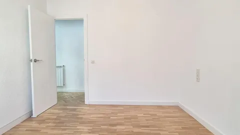 Pis de 89 m² a Salamanca