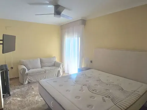 Pis de 200 m² a Granada
