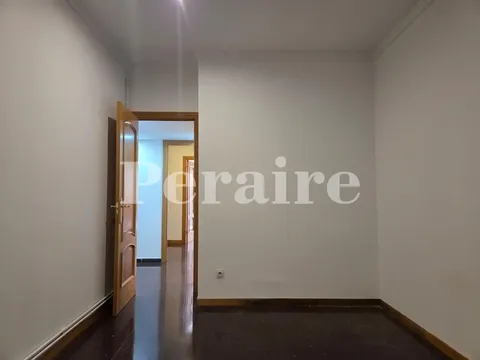 Pis de 130 m² a Barcelona