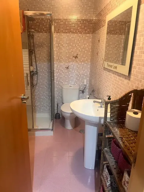 Wohnung 135 m² in Torredonjimeno
