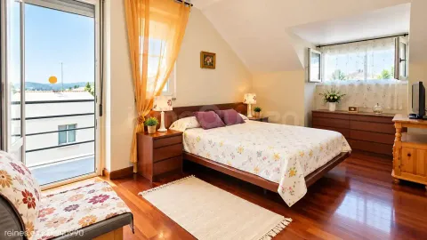 Appartamento 123 m² a Piélagos
