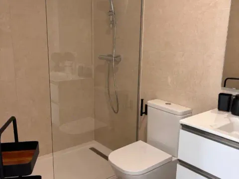 Appartamento 79 m² a Sant Joan d'Alacant