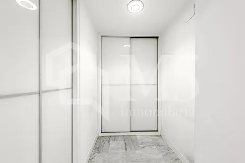 Pis de 88 m² a Vélez-Málaga
