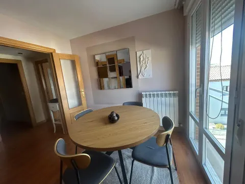 Wohnung 89 m² in Olite / Erriberri (2/13)