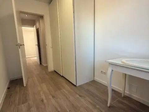 Pis de 75 m² a Alcalá de Henares