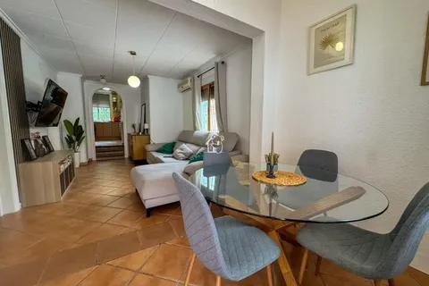 Casa de 130 m² a Sant Fulgenci