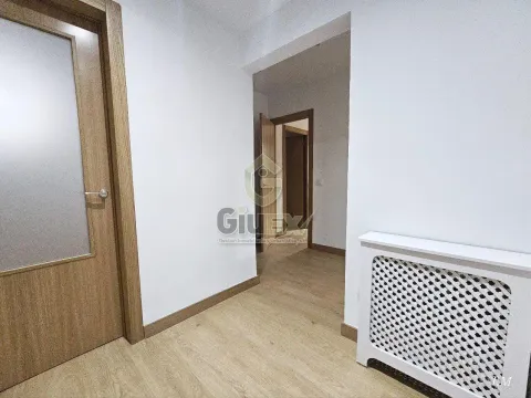 Wohnung 130 m² in Cáceres