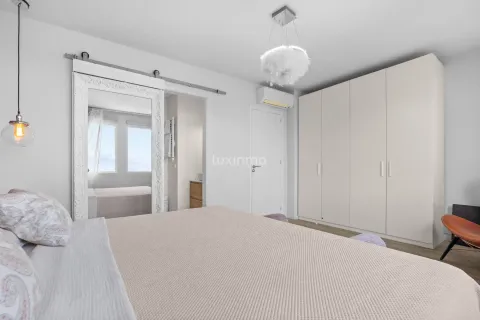 Casa de 200 m² a Sant Josep de sa Talaia