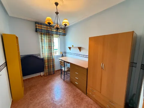Pis de 80 m² a Toledo