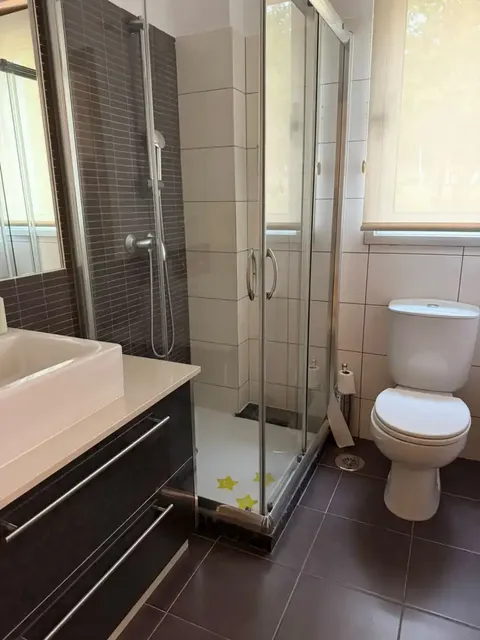 Pis de 105 m² a Barro