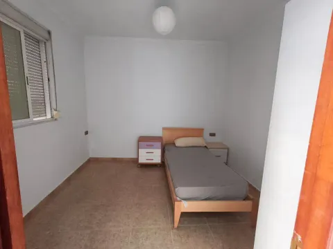 Casa de 81 m² en Melilla