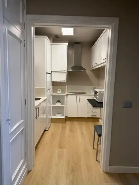 Wohnung 45 m² in Las Palmas de Gran Canaria