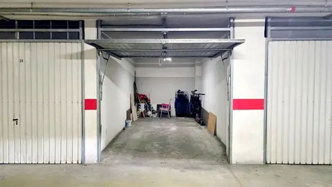 Pis de 90 m² a Gandia