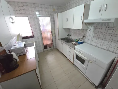 Appartamento 85 m² a Cáceres