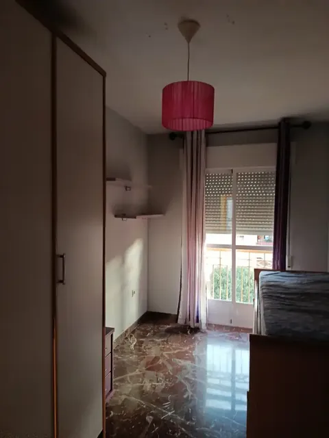 Pis de 70 m² a Jaén