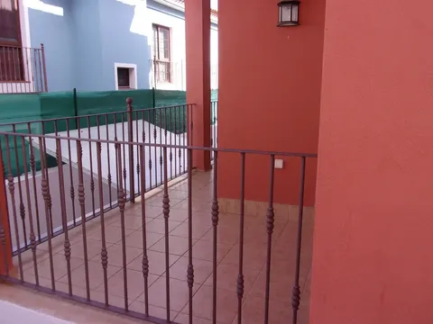 Casa de 158 m² a La Orotava