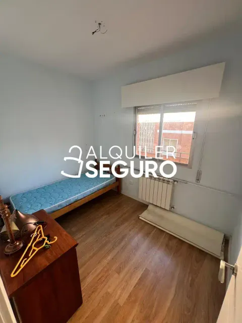 Apartamento 70 m² em Madrid