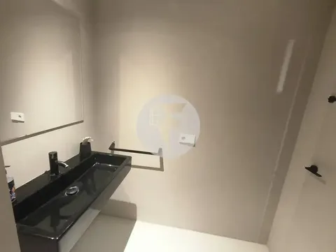 Pis de 72 m² a Palma