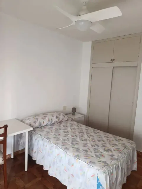 Wohnung 100 m² in Orihuela