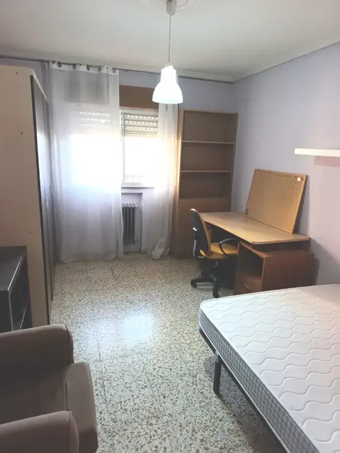 Appartamento 85 m² a Salamanca