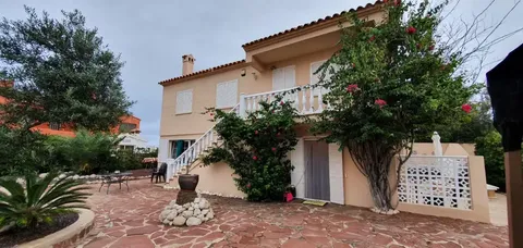Casa 177 m² a Cullera