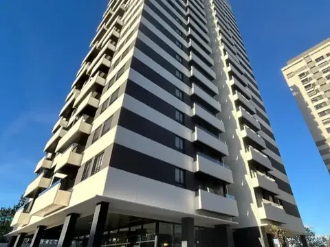 Pis de 136 m² a Madrid