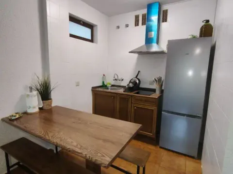 Pis de 50 m² a Puebla de Lillo