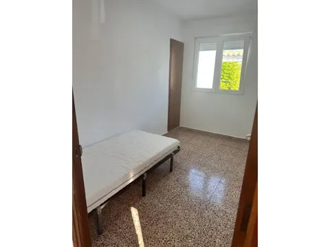 Casa de 110 m² a el Campello