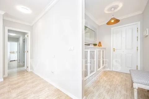 Appartamento 90 m² a Las Palmas de Gran Canaria