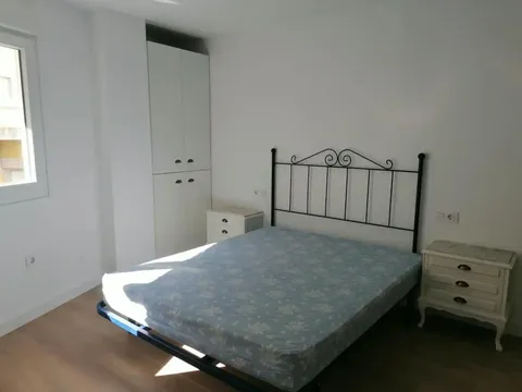 Pis de 70 m² a Miño
